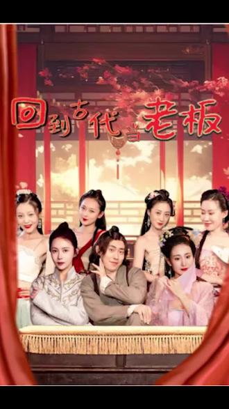2017年羽毛球世锦赛