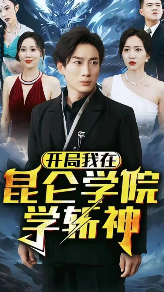 秋葵适合未满十八岁的人吃吗女生