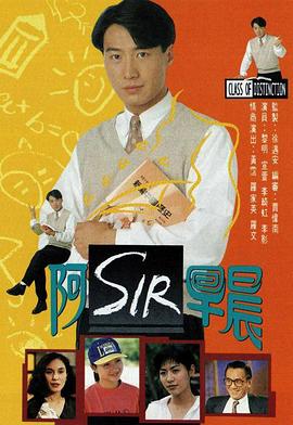 爱的保镖电视剧全集