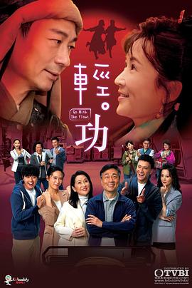 玛蒂尔达