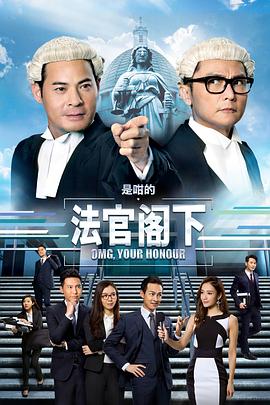 王亚平演示太空洗头发