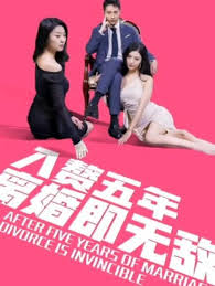 孙杨公布完整血样瓶