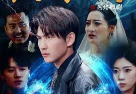 直击抽水捉拿“湖中怪鱼”