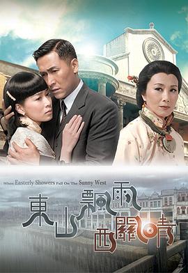 立夏在古代是什么意思