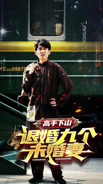 李学生