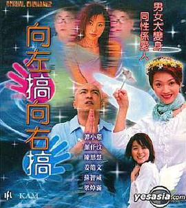 华为p10发布会直播