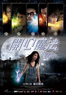 温故一九四二