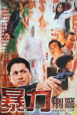 起亚k3自动挡