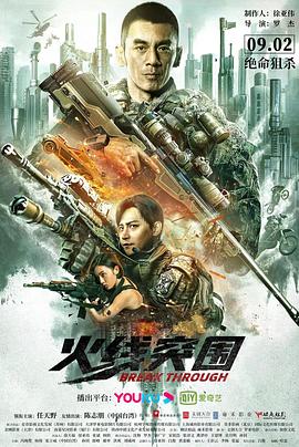 买鲜花在哪里买比较好