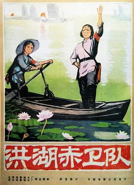 当代画饼大师