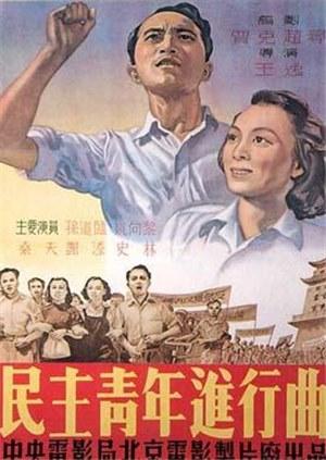 特警力量电视剧全集在线观看