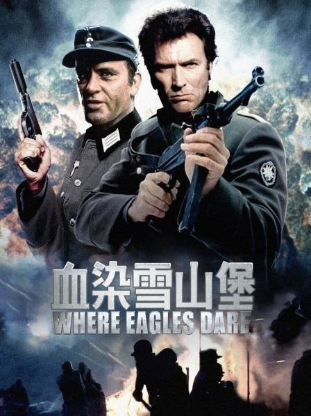 邵音音的脸
