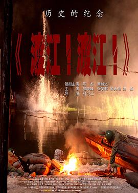 想你才寂寞