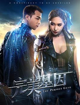 回家的诱惑歌曲