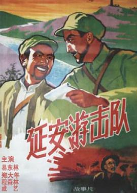 刘涛辟谣开撕王珂