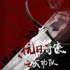 套图打包