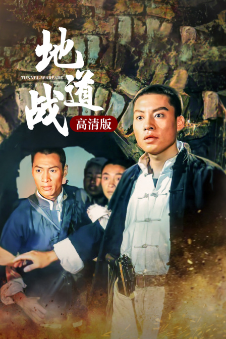 李宇春男友煤老板