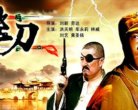 宝马图标