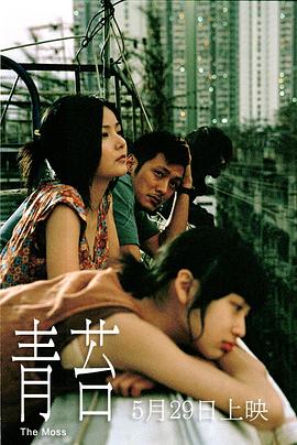 沿海掀巨浪!台风麦德姆靠近广东湛江