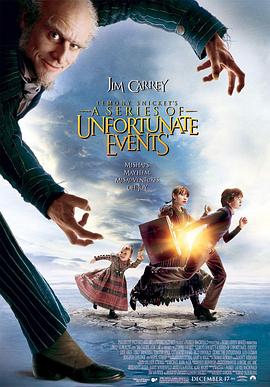 生病吃什么