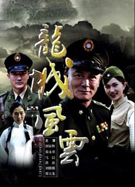 时文选粹在线阅读