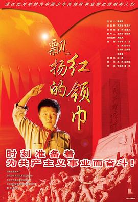 诛仙什么职业厉害