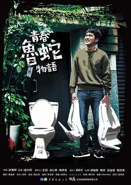 第二次恋爱才完美日剧