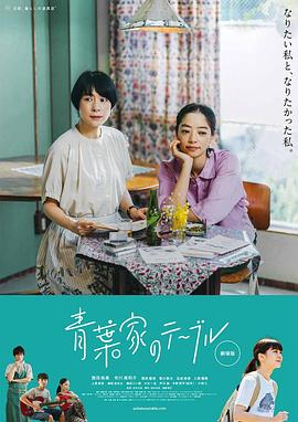 九章算术章节
