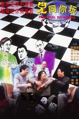 小舞姐的专属头像