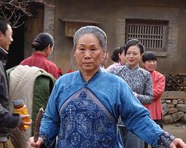 美典当行老板遭死亡威胁
