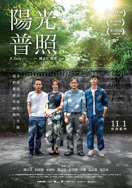 黄道吉日查询2022年2月