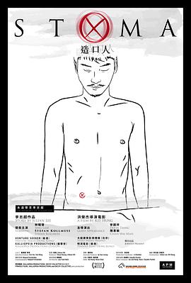 银行从业考试用书