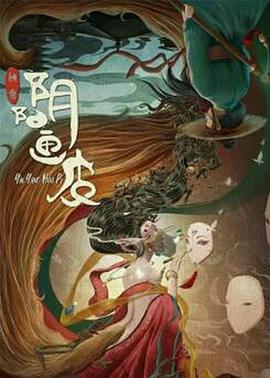 美国亚马逊直邮中国