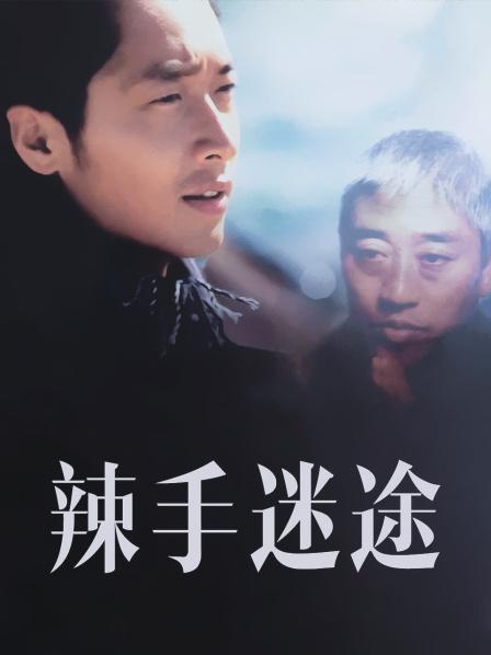 世界500强2016排行榜