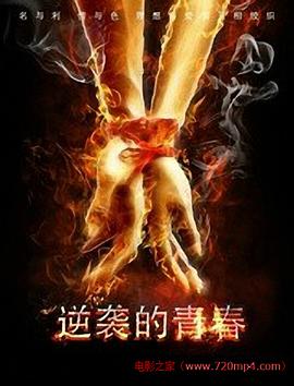 杀手的肖像
