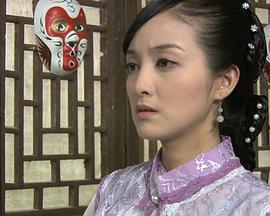 系统宿主被guan满的日常小说才子