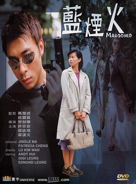 关于清明节的绘画