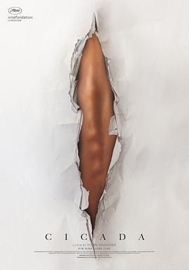 女人帮妞儿百度影音