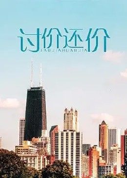 mp4音乐