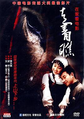 钢管舞教学