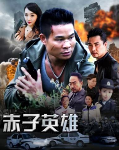 二年级上册语文课文