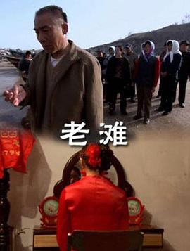 生产洗洁精