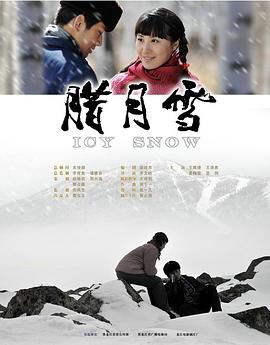 张越老师