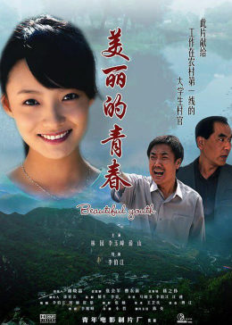 中国被黑站点统计