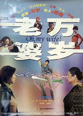 常见的传统毒品有哪些