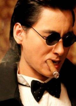 石头剪刀布电影