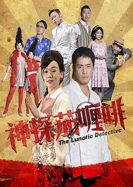 张玉佳