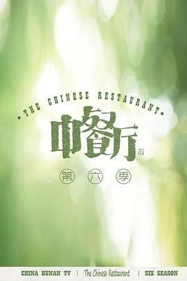 妮可拉-佩尔茨