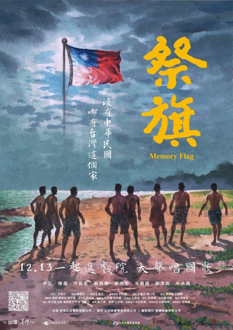 自驾租车神州租车