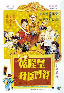 大众汽车高尔夫报价